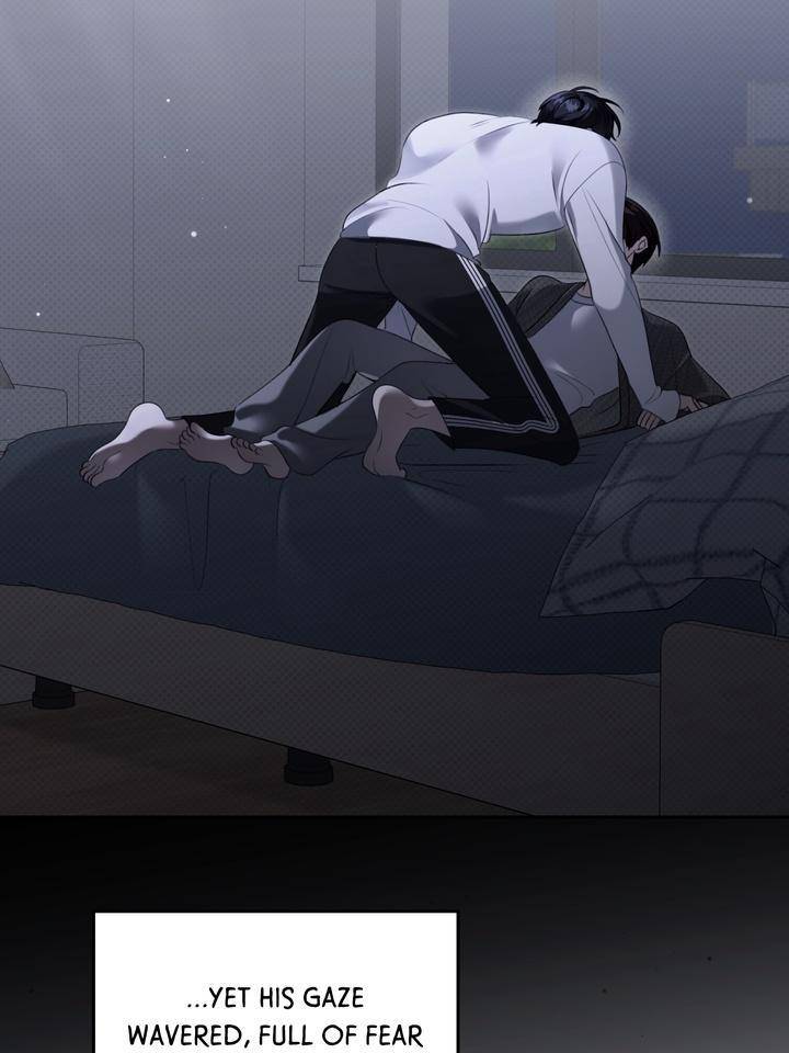 Eighteens-Bed-By-Cheongdam-Eng page 15
