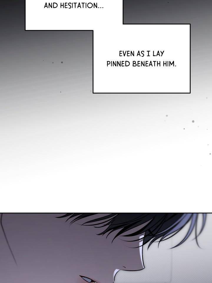 Eighteens-Bed-By-Cheongdam-Eng page 16