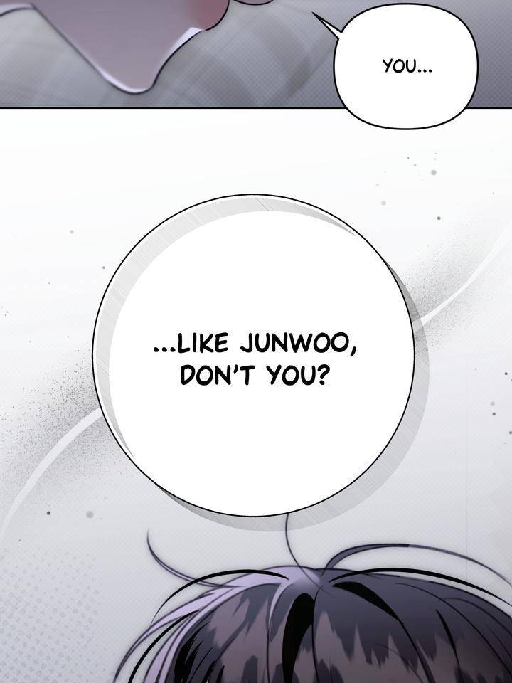 Eighteens-Bed-By-Cheongdam-Eng page 17