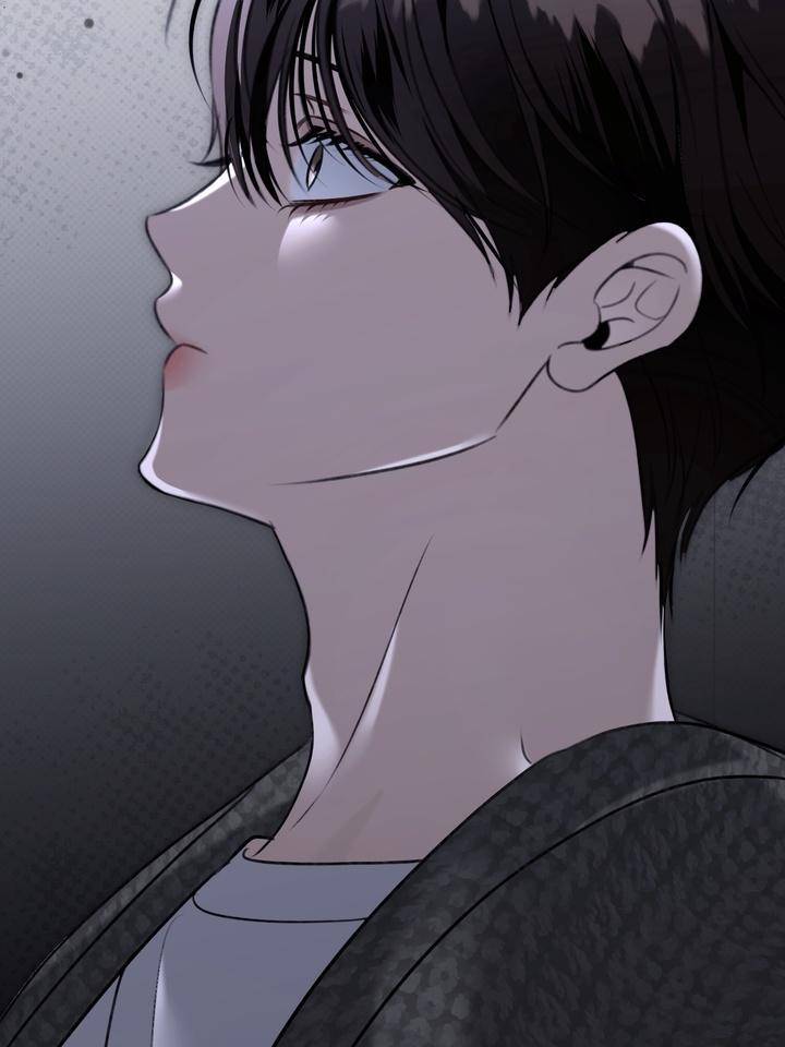 Eighteens-Bed-By-Cheongdam-Eng page 18
