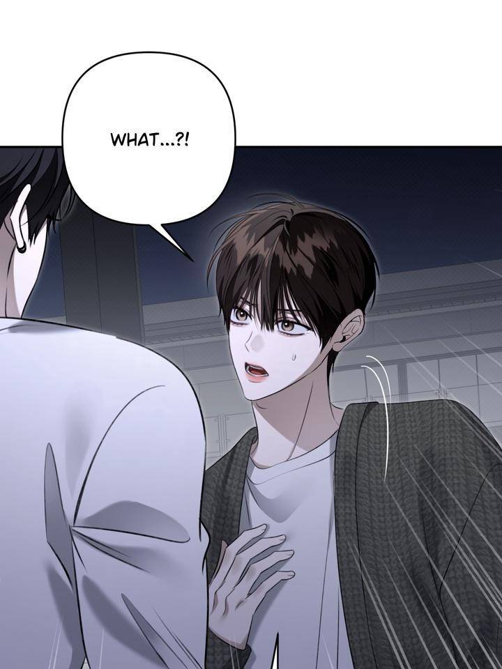 Eighteens-Bed-By-Cheongdam-Eng page 21