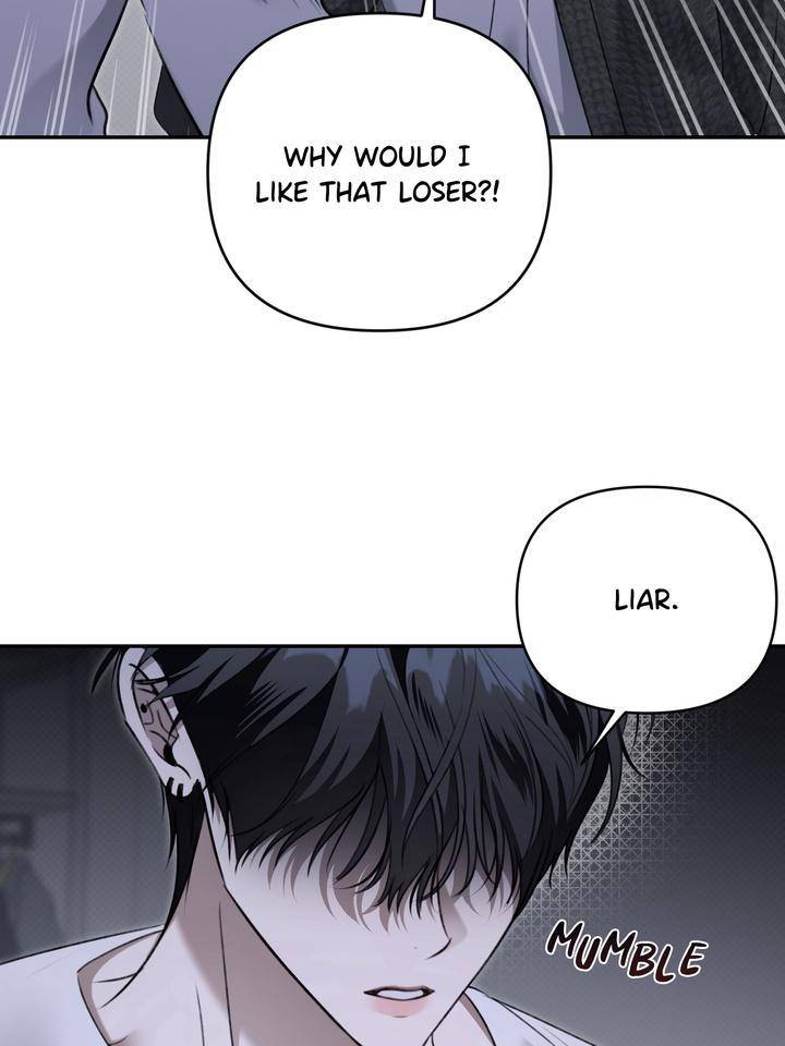 Eighteens-Bed-By-Cheongdam-Eng page 22