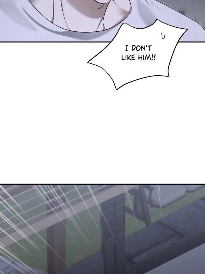 Eighteens-Bed-By-Cheongdam-Eng page 23