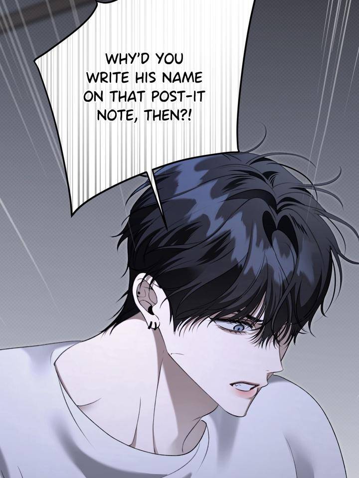 Eighteens-Bed-By-Cheongdam-Eng page 25