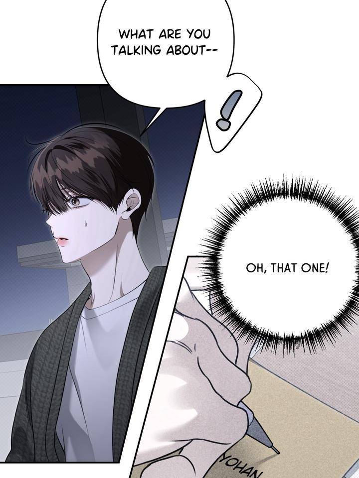 Eighteens-Bed-By-Cheongdam-Eng page 27