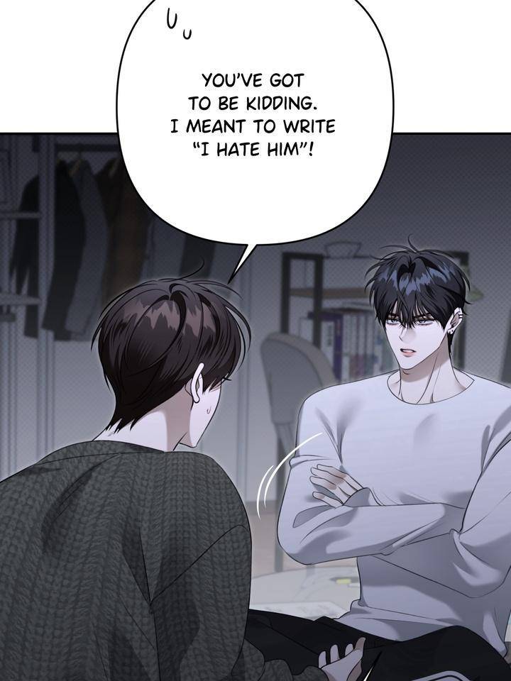 Eighteens-Bed-By-Cheongdam-Eng page 29