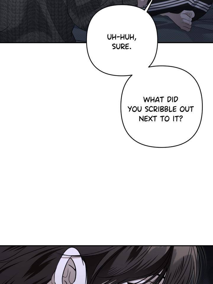 Eighteens-Bed-By-Cheongdam-Eng page 30