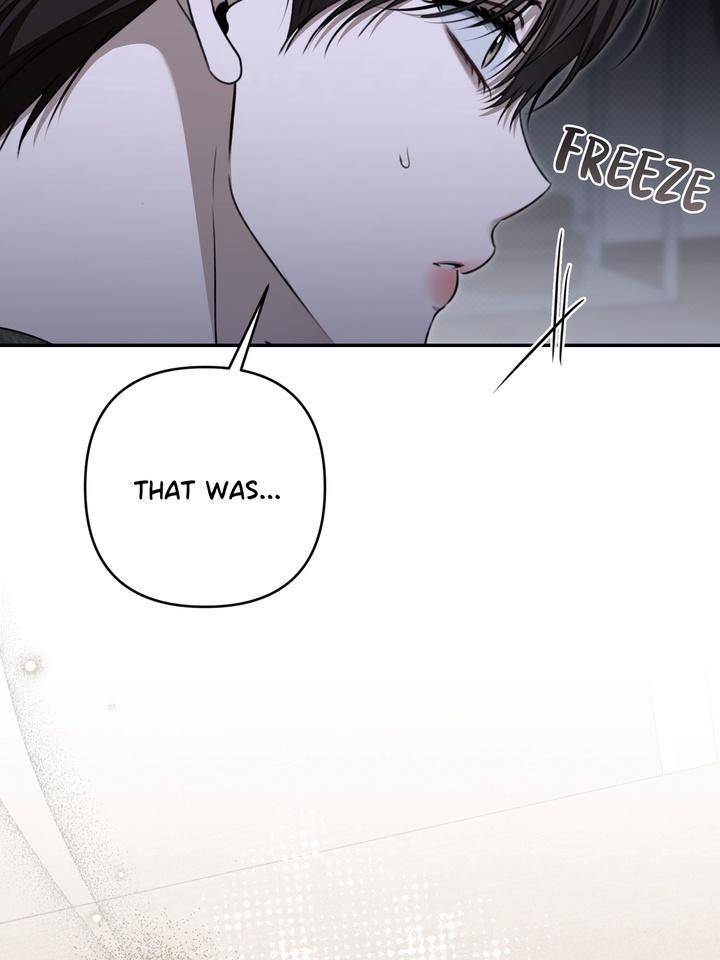 Eighteens-Bed-By-Cheongdam-Eng page 31