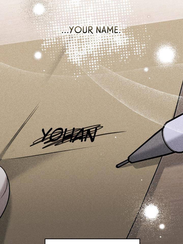 Eighteens-Bed-By-Cheongdam-Eng page 32