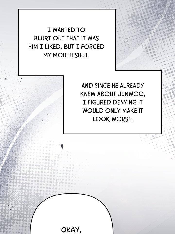 Eighteens-Bed-By-Cheongdam-Eng page 35