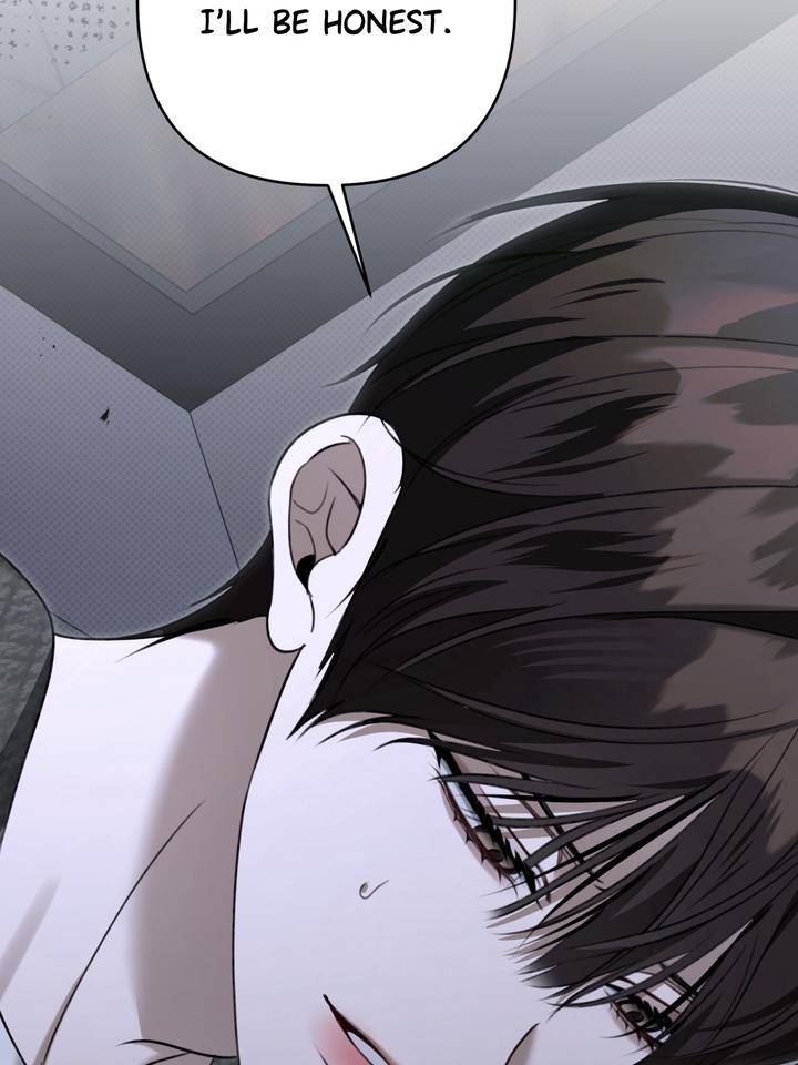 Eighteens-Bed-By-Cheongdam-Eng page 36