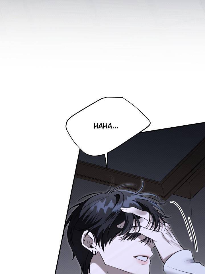 Eighteens-Bed-By-Cheongdam-Eng page 38
