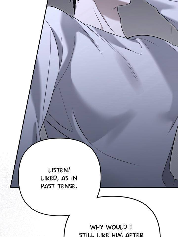 Eighteens-Bed-By-Cheongdam-Eng page 39