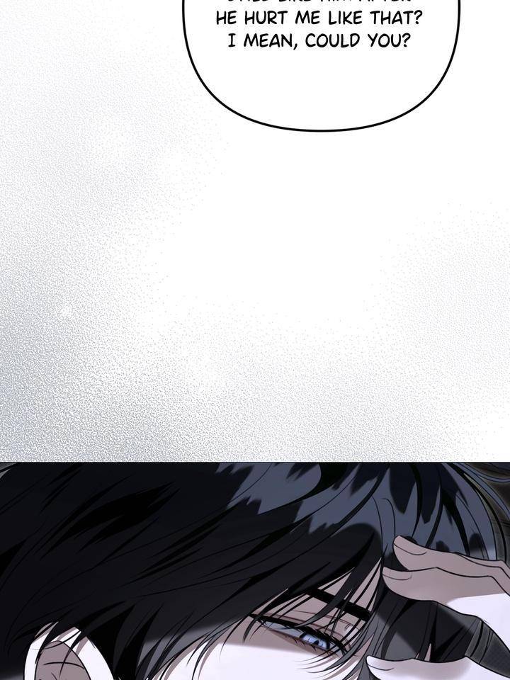 Eighteens-Bed-By-Cheongdam-Eng page 40