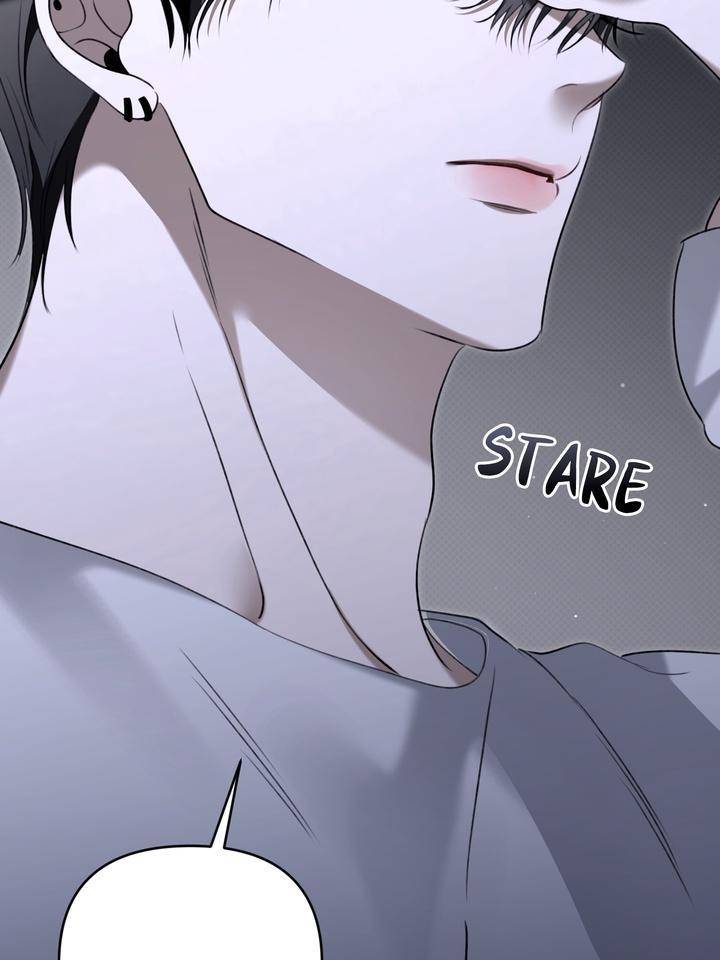 Eighteens-Bed-By-Cheongdam-Eng page 41