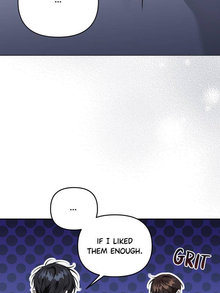 Eighteens-Bed-By-Cheongdam-Eng page 42