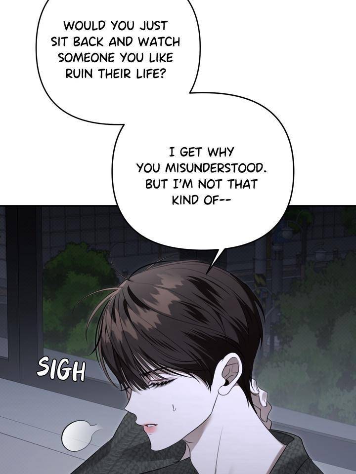Eighteens-Bed-By-Cheongdam-Eng page 44