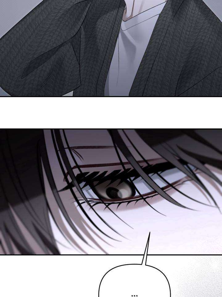 Eighteens-Bed-By-Cheongdam-Eng page 45