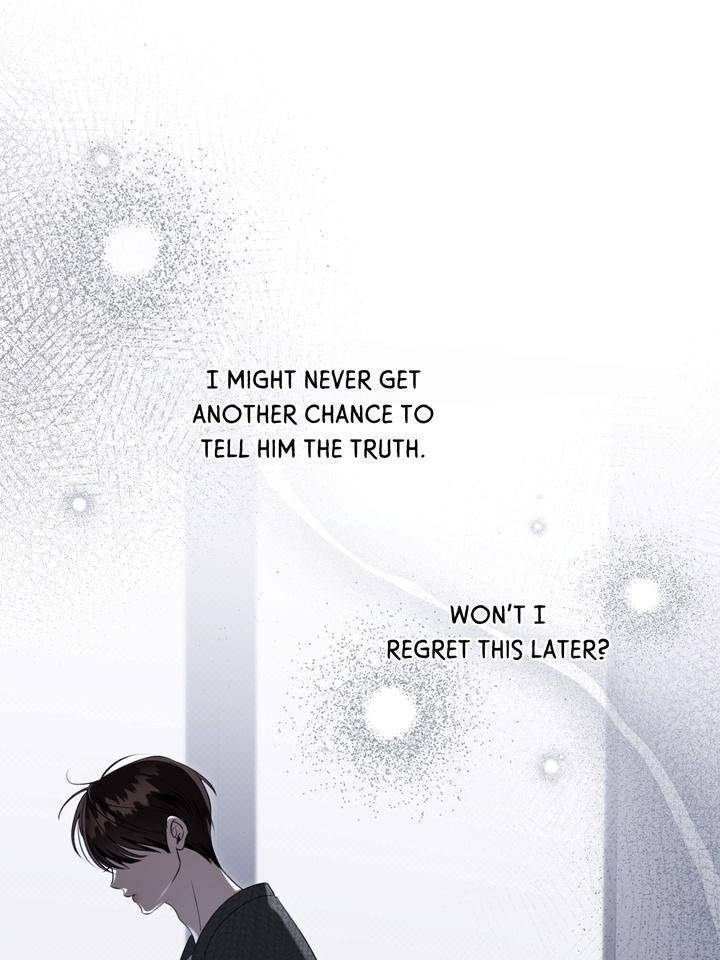 Eighteens-Bed-By-Cheongdam-Eng page 47