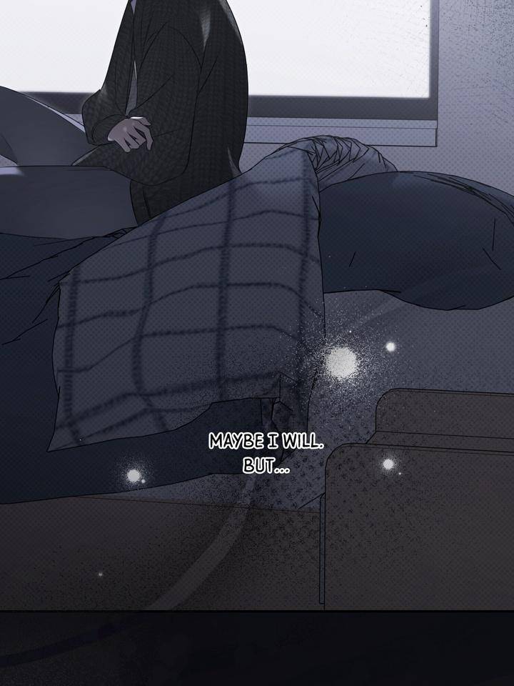 Eighteens-Bed-By-Cheongdam-Eng page 48