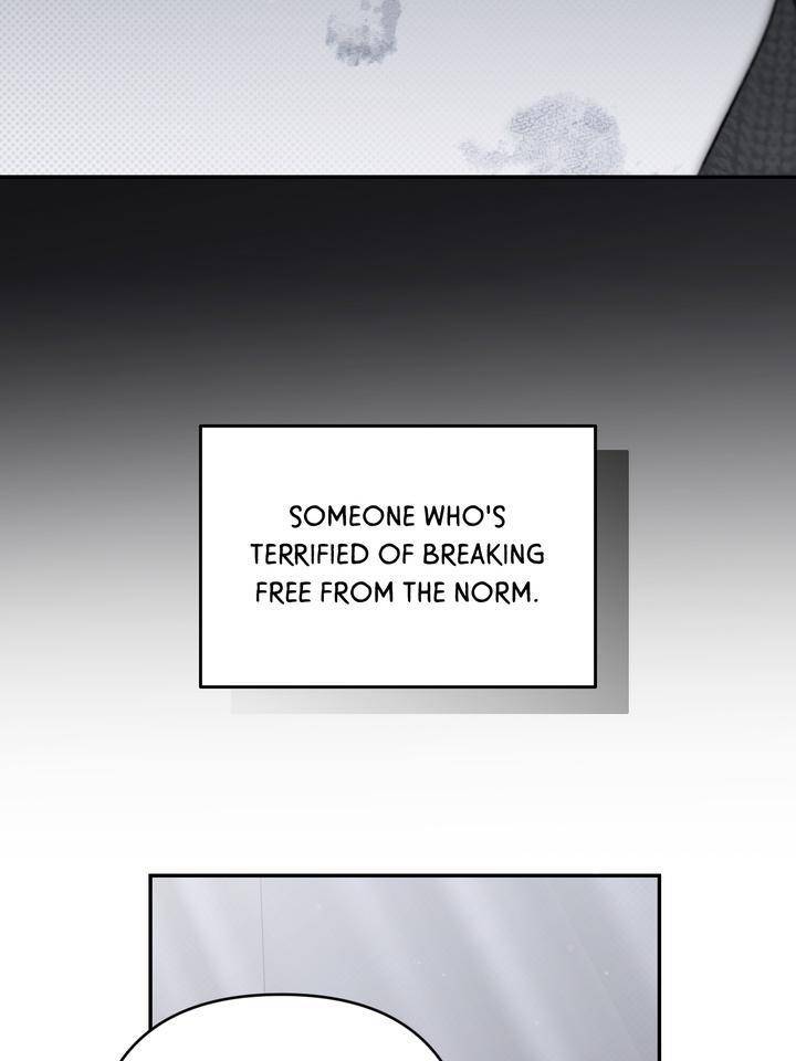Eighteens-Bed-By-Cheongdam-Eng page 50