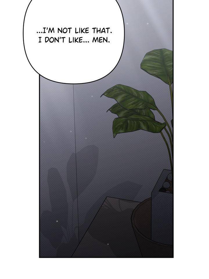Eighteens-Bed-By-Cheongdam-Eng page 51
