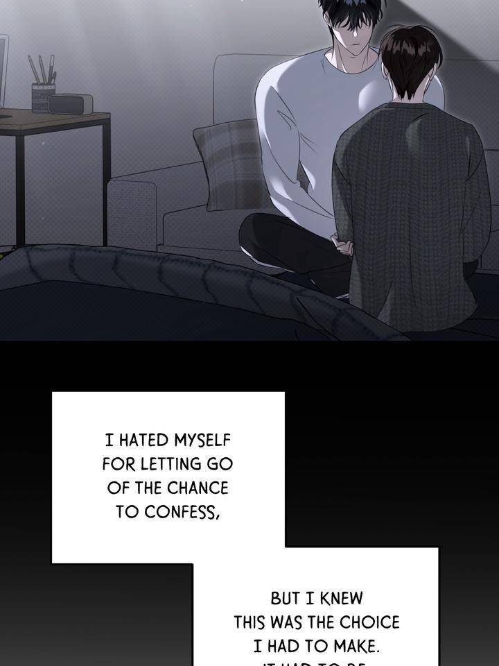 Eighteens-Bed-By-Cheongdam-Eng page 53