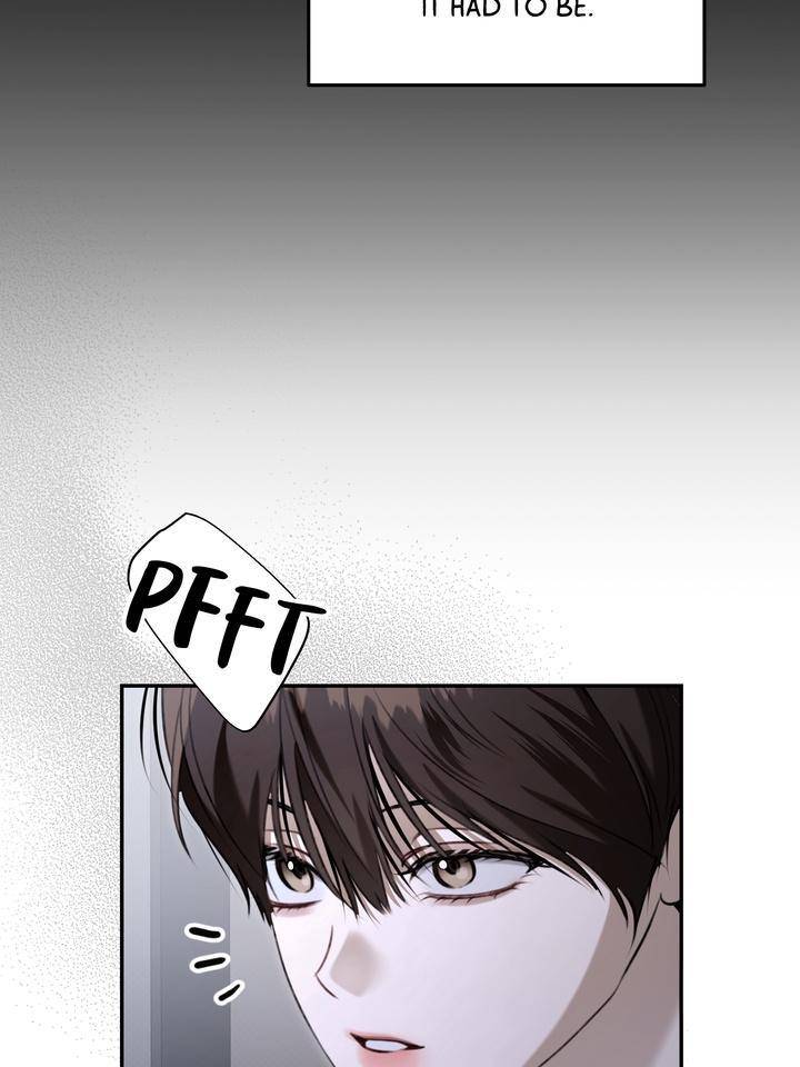 Eighteens-Bed-By-Cheongdam-Eng page 54