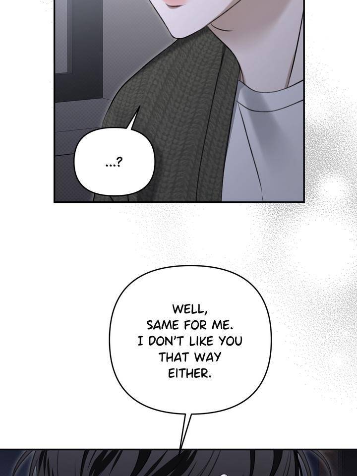 Eighteens-Bed-By-Cheongdam-Eng page 55