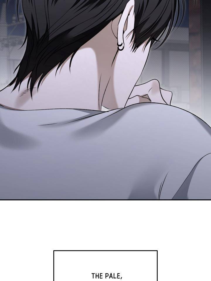 Eighteens-Bed-By-Cheongdam-Eng page 56