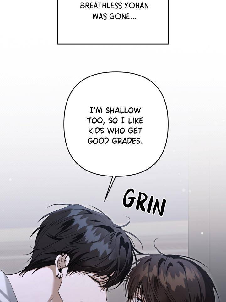 Eighteens-Bed-By-Cheongdam-Eng page 57
