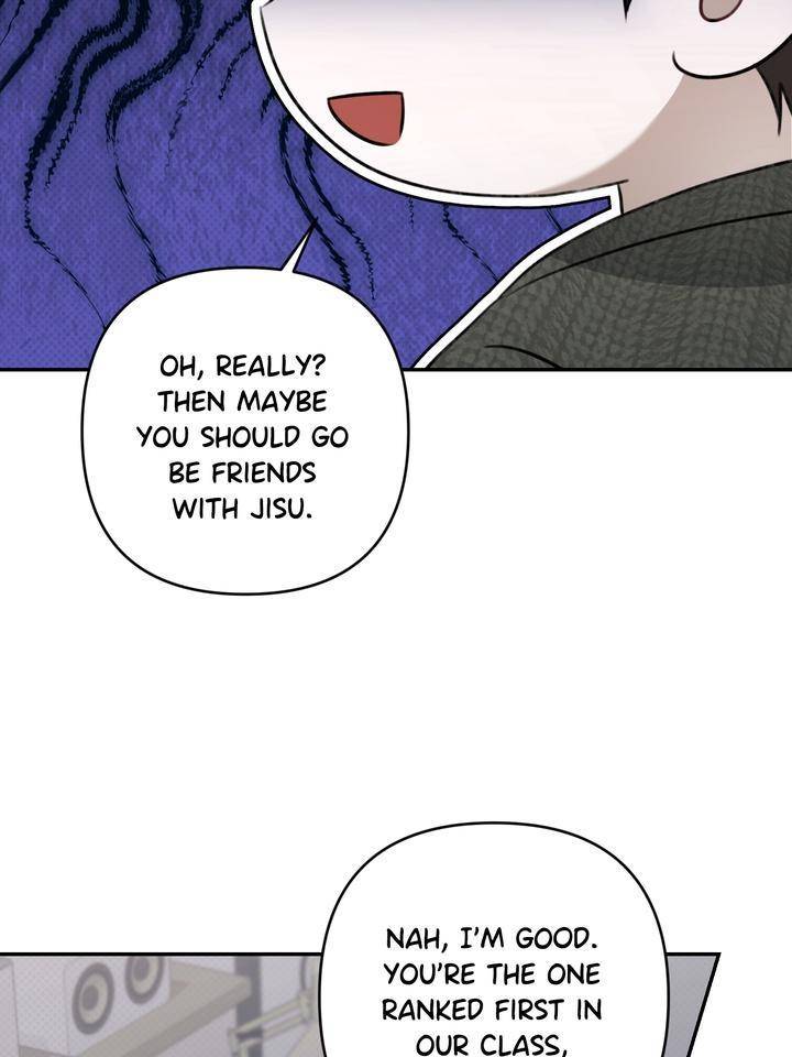 Eighteens-Bed-By-Cheongdam-Eng page 61