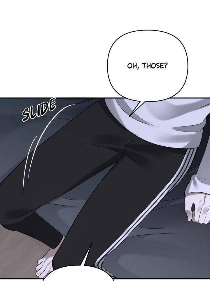 Eighteens-Bed-By-Cheongdam-Eng page 63