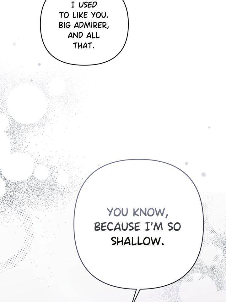 Eighteens-Bed-By-Cheongdam-Eng page 64
