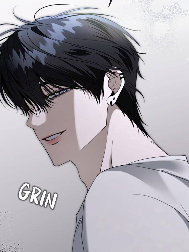 Eighteens-Bed-By-Cheongdam-Eng page 65