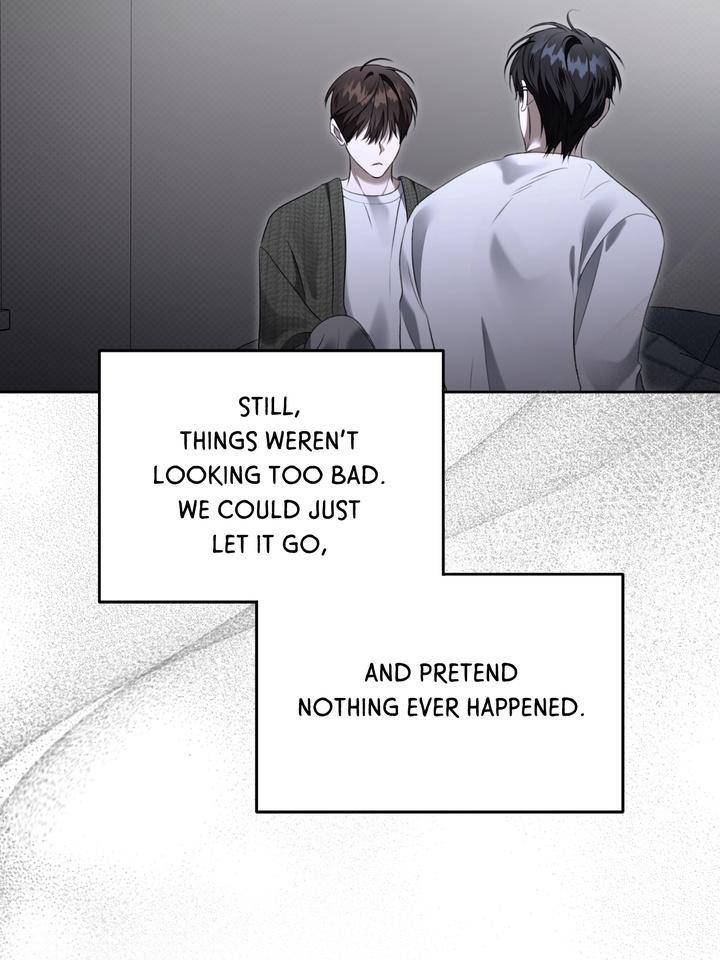 Eighteens-Bed-By-Cheongdam-Eng page 68