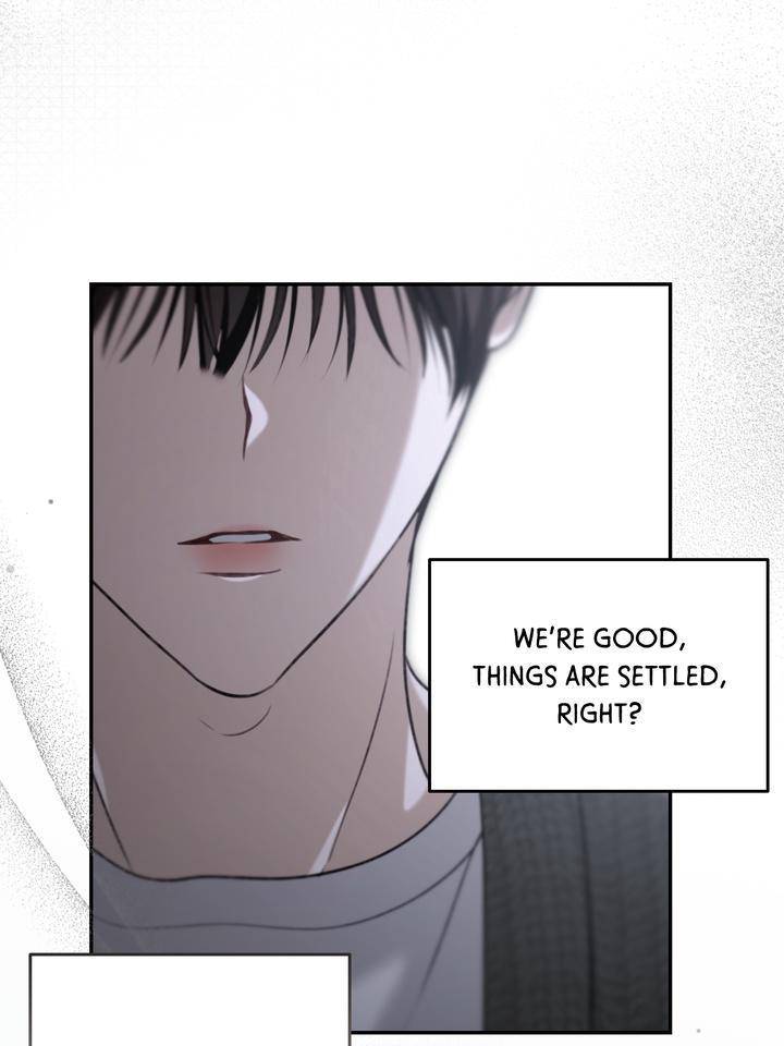 Eighteens-Bed-By-Cheongdam-Eng page 69