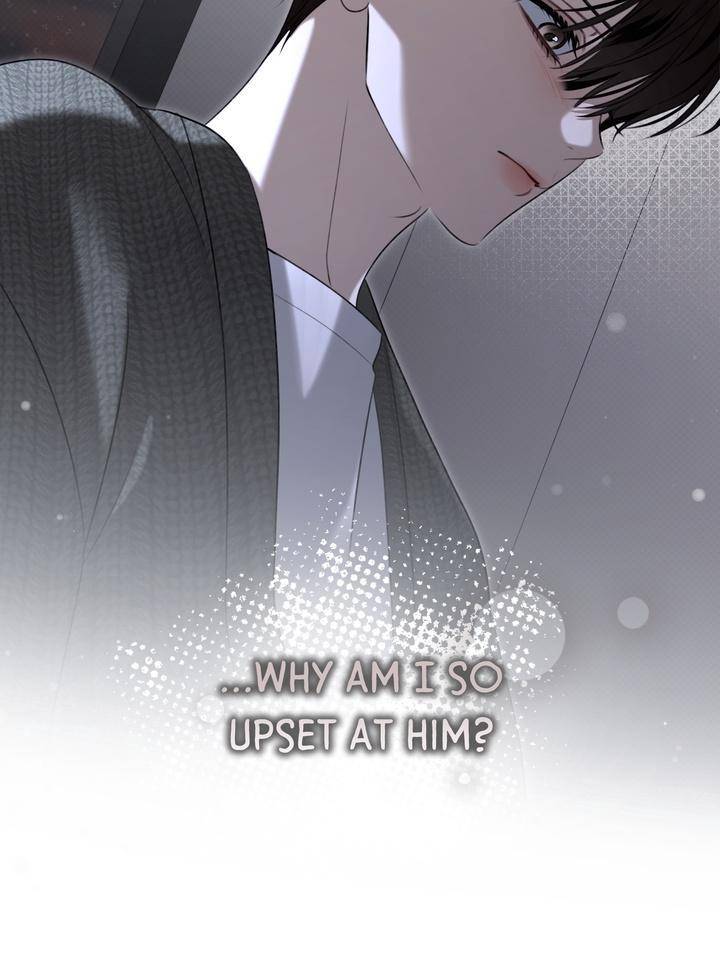 Eighteens-Bed-By-Cheongdam-Eng page 71