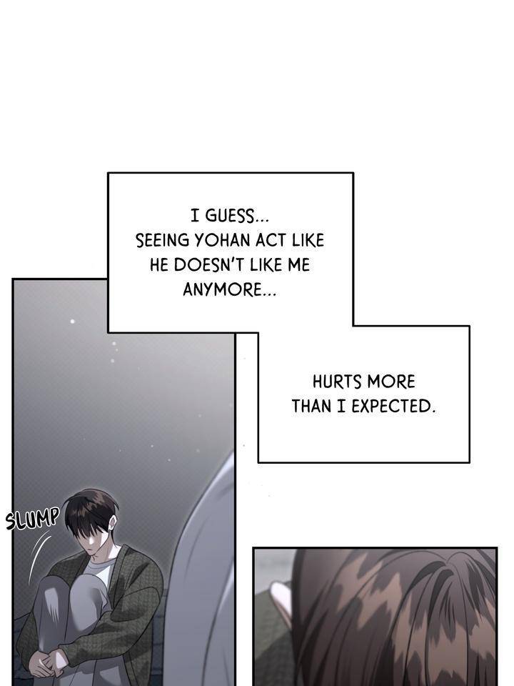 Eighteens-Bed-By-Cheongdam-Eng page 72