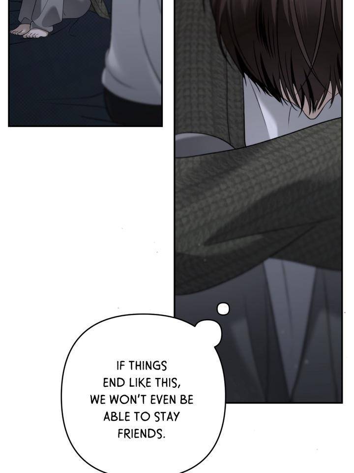 Eighteens-Bed-By-Cheongdam-Eng page 73