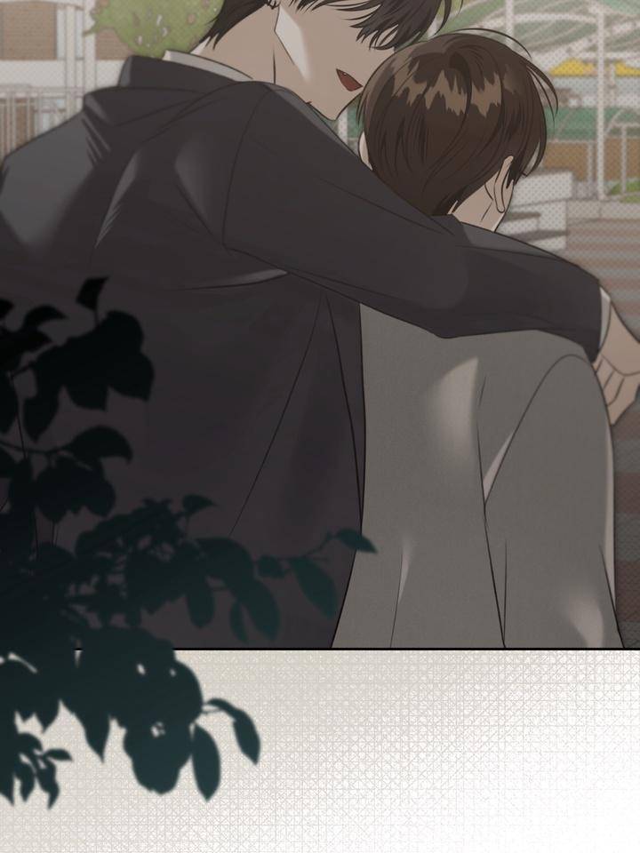 Eighteens-Bed-By-Cheongdam-Eng page 75