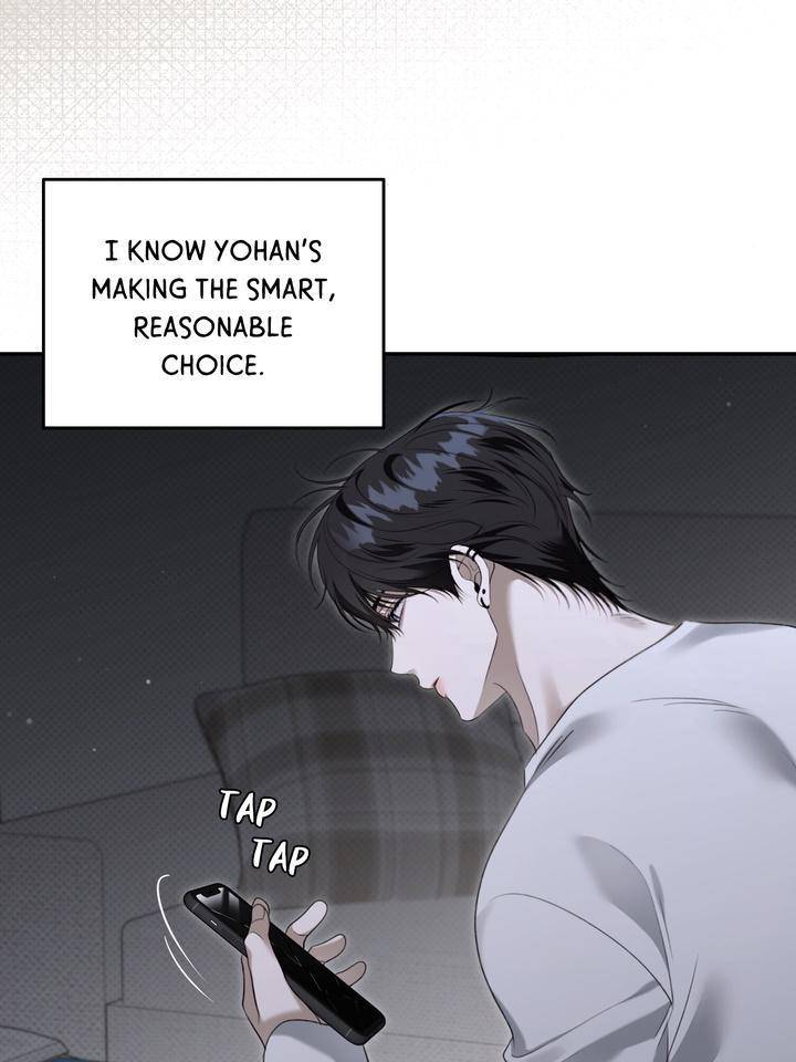 Eighteens-Bed-By-Cheongdam-Eng page 76