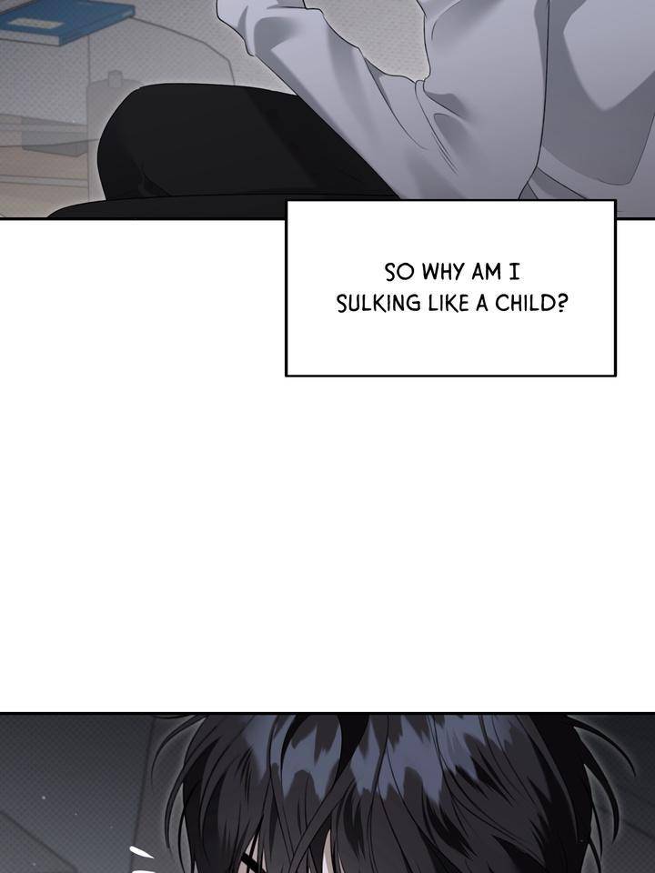 Eighteens-Bed-By-Cheongdam-Eng page 77