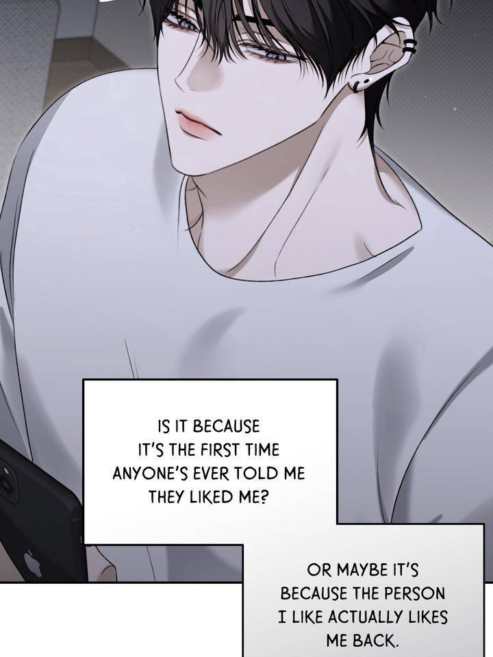 Eighteens-Bed-By-Cheongdam-Eng page 78