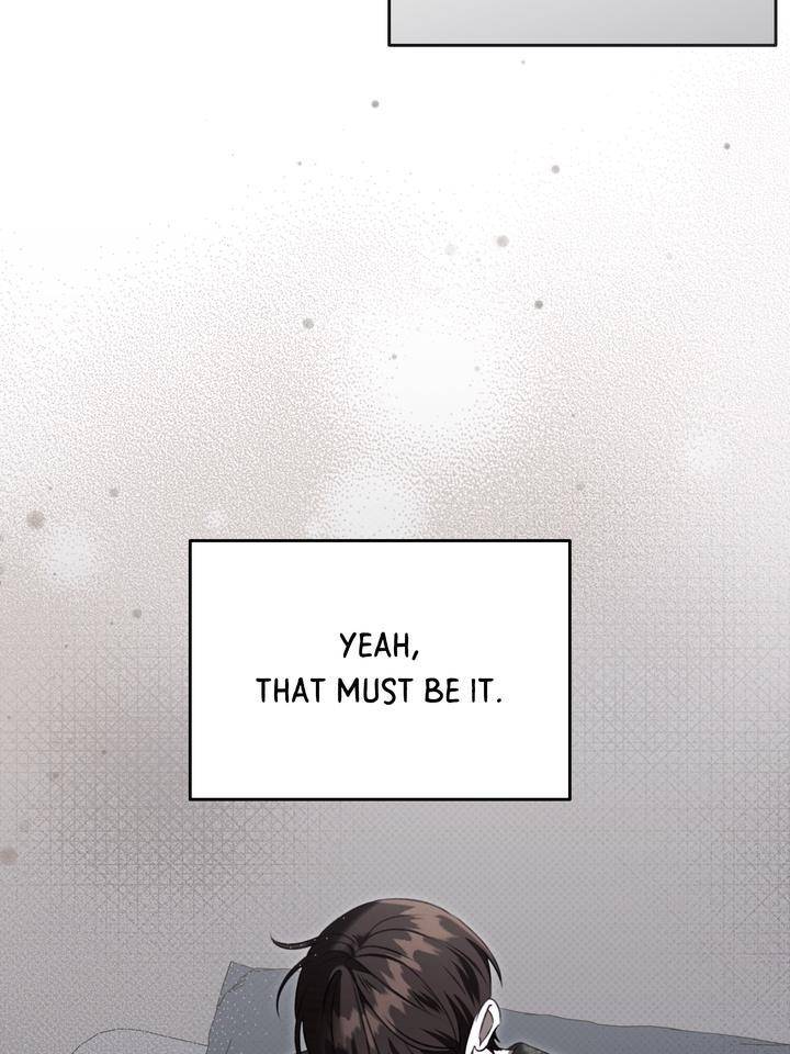 Eighteens-Bed-By-Cheongdam-Eng page 79