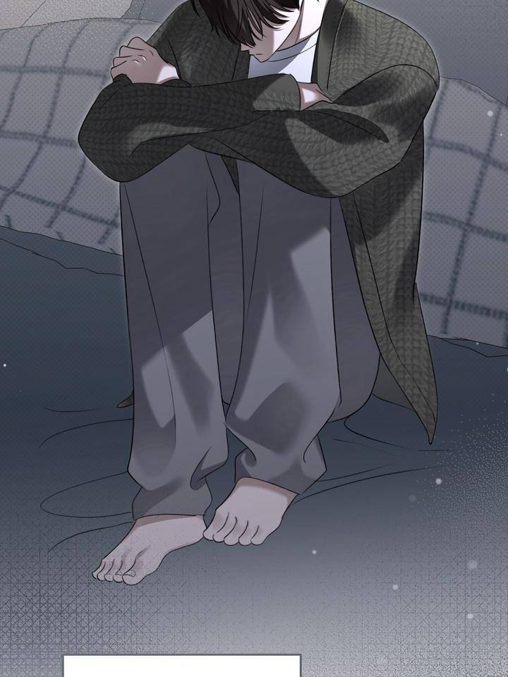 Eighteens-Bed-By-Cheongdam-Eng page 80