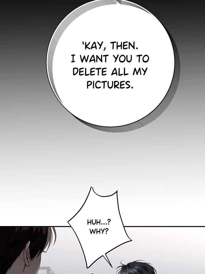 Eighteens-Bed-By-Cheongdam-Eng page 83