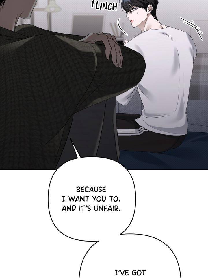 Eighteens-Bed-By-Cheongdam-Eng page 84
