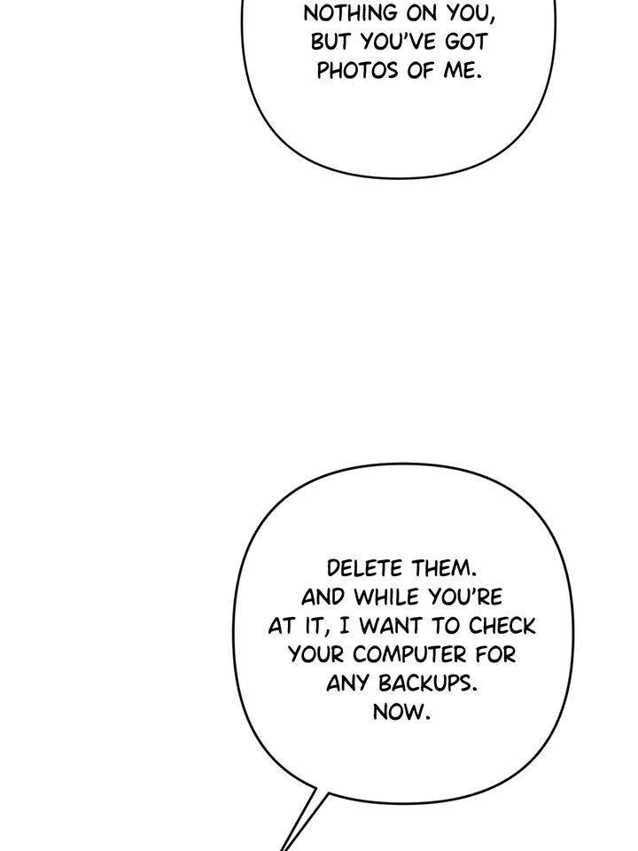 Eighteens-Bed-By-Cheongdam-Eng page 85