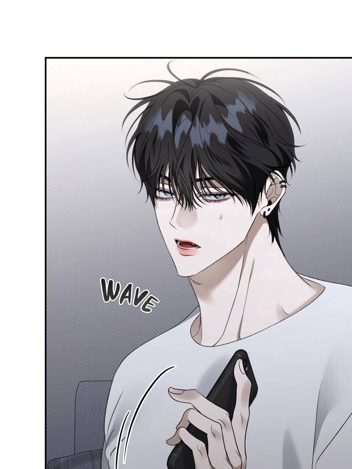 Eighteens-Bed-By-Cheongdam-Eng page 87
